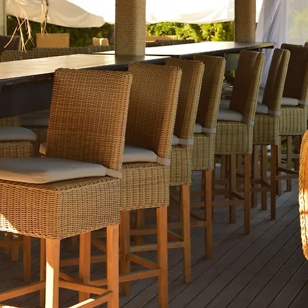 Oasis Resort&spa 4*