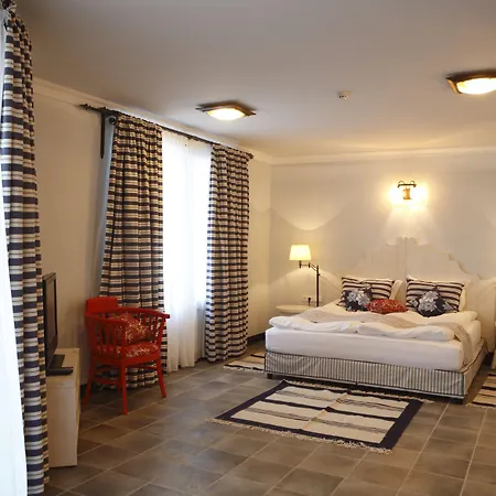 Oasis Resort&spa Resort