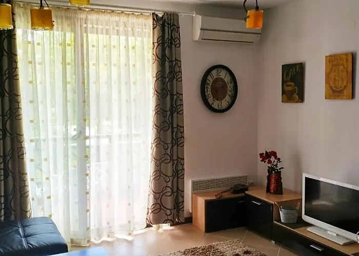 Oasis Resort 4*