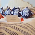 Resort Oasis Lozenets