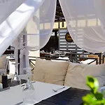 Oasis Resort Lozenets