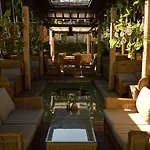 Oasis Lozenets