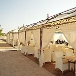 Resort Oasis Lozenets