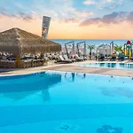 Resort Oasis Lozenets