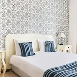 Oasis Resort 4*