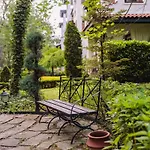 Oasis Здравен курорт 4*