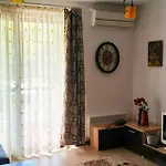 Oasis Resort 4*