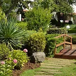 Resort Oasis 4*
