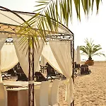 Oasis Lozenets