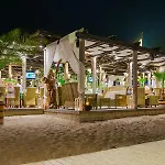 Oasis Resort