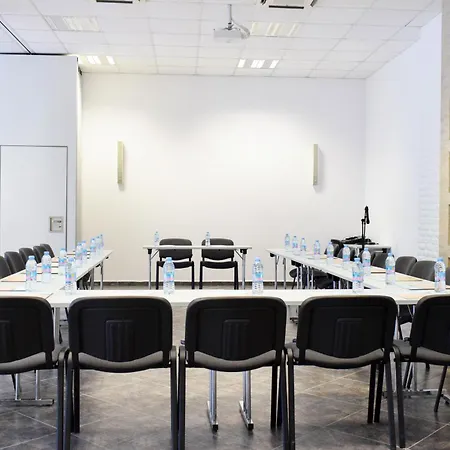 Oasis リゾート 4*