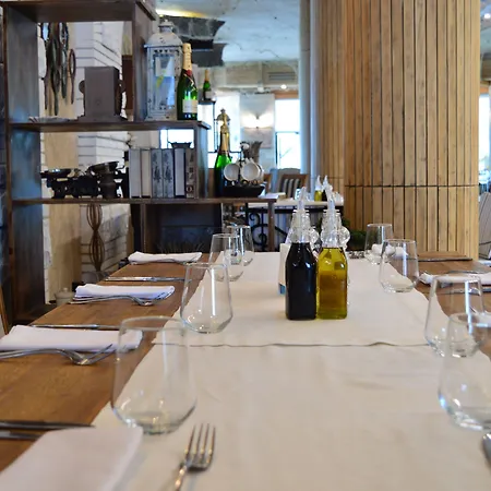 Oasis 4* ロゼネッツ