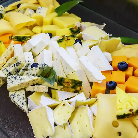 Oasis リゾート ロゼネッツ