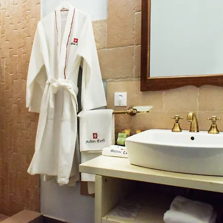 Oasis リゾート 4*