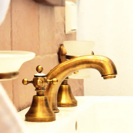 אתר נופש Oasis לוזנטס