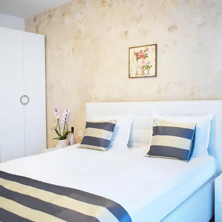 Курортный комплекс Oasis 4*