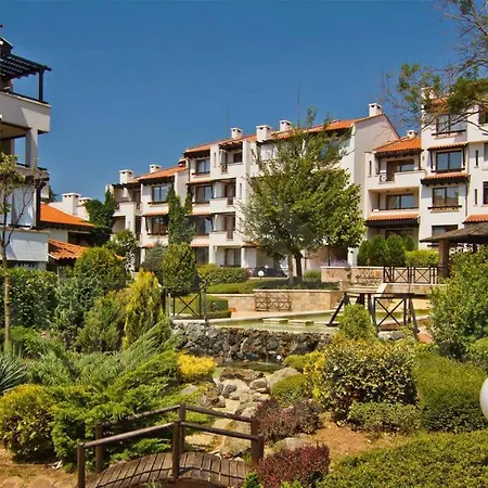 Oasis リゾート ロゼネッツ