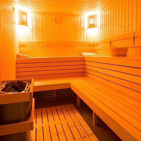 Oasis ロゼネッツ