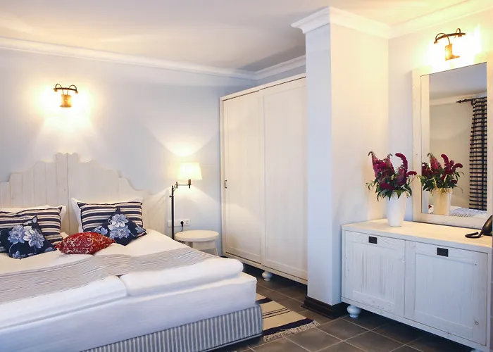 Oasis Курортный комплекс