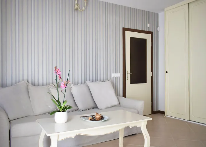 Oasis Курортный комплекс