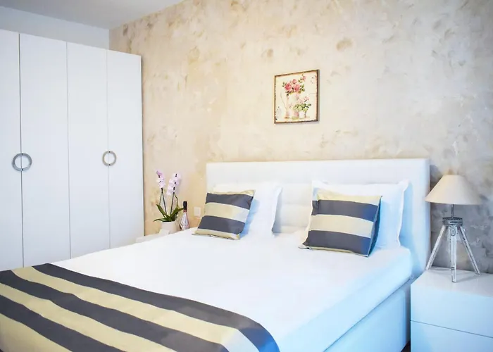 Курортный комплекс Oasis 4*