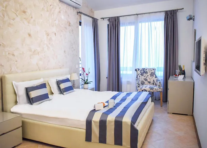 Oasis Курортный комплекс