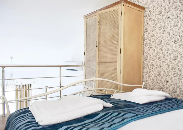 Oasis 4* 洛泽内茨